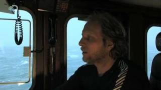 Deadliest Catch Season 5 Finale - Big Trouble