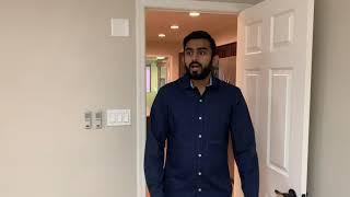 [IN-DEPTH] TEMPE ASU HOUSE TOUR | AVAILABLE FOR RENT | AUGUST 2024