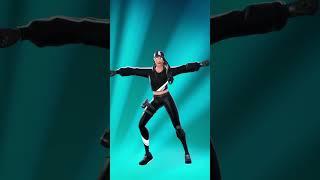 Fortnite R U Mine Emote Arctic Monkeys - R U Mine?