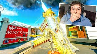 This Gun is Ruining Black Ops 6
