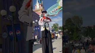 Muhammadjon Magic City da - 12.05.2024   #cutebaby #cute