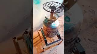 technical yasir