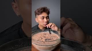 MILO HACK VIRAL TIKTOK 2023!! SEGER GILAK!!