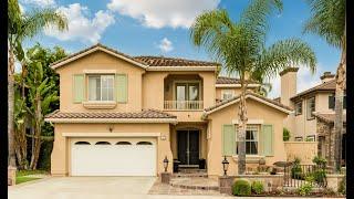 47 Endless Vista | Aliso Viejo Homes For Sale | 92656 Real Estate