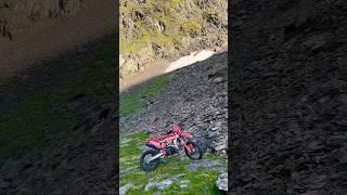 #moto #enduro #motorcycle #motovlog #мото#горы #дагестан