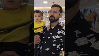 cute baby saying papa ️ Baby talking Papa  #cute​​​​​​ #baby​​​​​​ #cutebaby​​​​​​ #papa​​​​​​