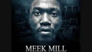 Meek Mill - Miss Me