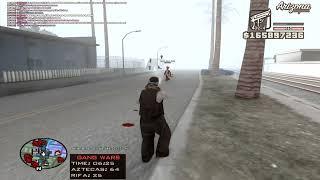 Lost Within ft: ziratool [gta in desc/гта в описании)