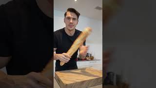 Französische Zwiebelsuppe
