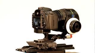 FGV-PL_Canon7D.mov