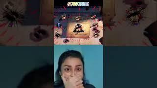 Dp-28 Luckiest Create Opening Bgmi FaceMe Gaming #shorts  #bgmi
