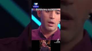 Мужское Женское 2024 #мужскоеиженское #гордон #барановская #мужскоеженское #юлиябарановская
