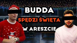 KIEDY BUDDA WYJDZIE Z ARESZTU? | CO DALEJ ZE STUU?