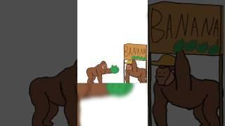 Inflation #animation #finance