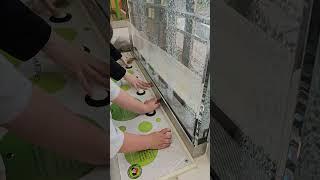 Наука для детей  #япония #жизньвяпонии #музей #пузыри