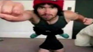YOU LAUGH YOU FLY