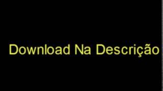 Download de MCPE com suporte para texturas + Pack de texturas