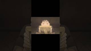 No Roots - Naruto Members| #short #naruto #animeshorts #funny #animeedit #memes