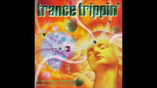 Trance Trippin' (1997)