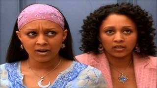 Twitches (2005) - Trailer