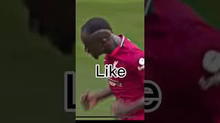 Tournament of random generated player #round2 #respawn#viral #youtube #football #soccer #shortsfeed