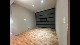 Departamento en Venta en Polanco