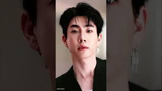 happy birthday #Off #ออฟ ️#จุดจบคนเก่ง #InTheEnd #NotMe #คนละทีเดียวกัน #อาหารเป็นยังไงครับหมอ