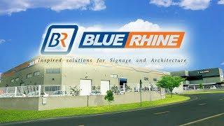 Corporate Video - Inspired Solutions for Signage & Architecture