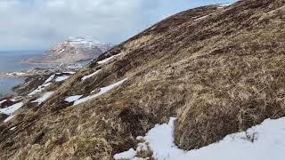 Dutch Harbor Gold Mine!?!?!?