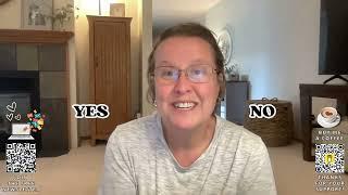 AI & Humanity | Spirit Guides Answers Your Questions