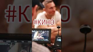 ОСНОВАНО НА РЕАЛЬНЫХ СОБЫТИЯХ || Сериал выходит в 2024г. #шиловвж #сериал