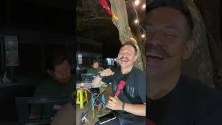 JANDAYYAMO BOYA | Herman Kumis | cipt Ridho Jeka