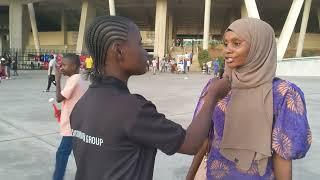 Tiravisiontv stars yalalamikiwa