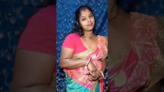 #song #bhojpuri #trending #trendingsong #bhojpurisong #love #shobha #shortsfeed #shortsviral #shorts