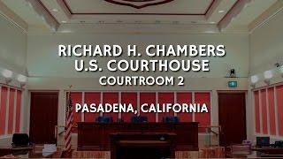 13-56867 Michel Hendrix v. Novartis Pharmaceuticals Corp.