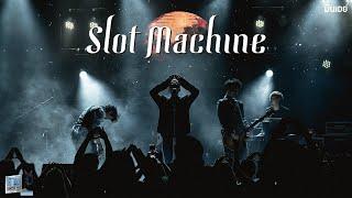 「Full Concert」Slot Machine - สล็อต แมชชีน [Live at เอกมัย อุดรธานี]