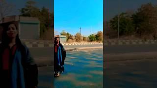 bul  bula  re  bula #viral video # #shorts video  jharkhand vlogger pooja