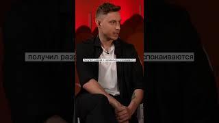 Как правильно достигать своих целей #набросов #личность #носов