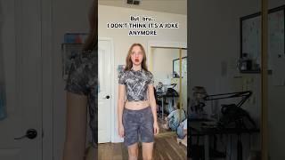 I WAS DYINGGG IN THE END  #fyp #funny #shorts #youtubeshorts #viralvideo #trending #subscribe