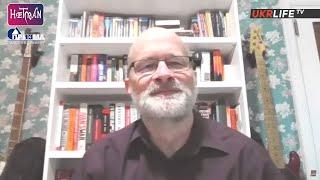 Why does the Ukrainian counter-offensive look similar to the Battle of El Alamein? - Parshall