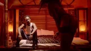 Jesse Jagz Sex and Scotch