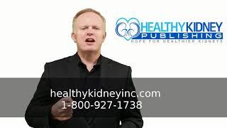 Healthy Kidney Inc.com Info For Natural Kidney Remedy To Lower Creatinine Stop Kidney Failure