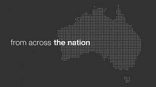 The Agency | Launceston