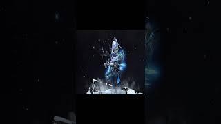 Красивые фоны для профиля стим #стим  #dota2 #дота2 #дота