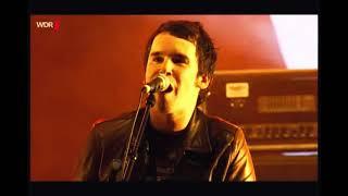 The Revs : Live @ Rockpalast 2006