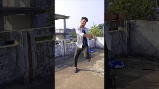 Dance  #dance #sagar #dancestyles #minivideo