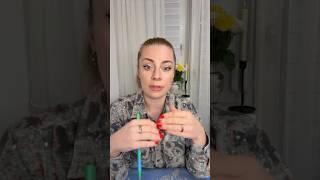 2025 год переломный для человечества | Ефремова Анна #аннаефремова #таропрогноз #tarot #джйотиш