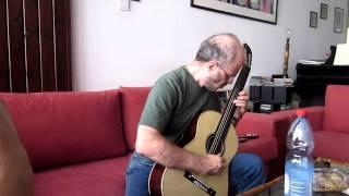 reuven sarusi.MOV