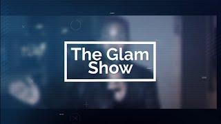 The Glam Show (Ripped 2019)