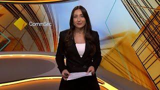 Market Close 8 Aug 24: Markets remain cautious